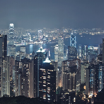 10 najlepszych darmowych programów do projektowania wnętrz w 2025