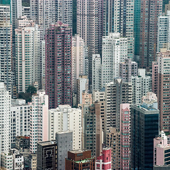 Jak działa system rozszerzonej odpowiedzialności producenta (EPR) dla opakowań na Litwie