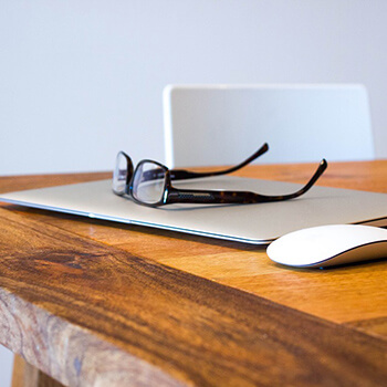 Zdobądź Wiedzę i Certyfikat: Kurs Audytora Energetycznego dla Przyszłych Ekspertów!