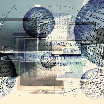 Nauka języka japońskiego: Kluczowe wskazówki dla skutecznego opanowania