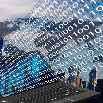 Nauka układania bukietów: Jak stworzyć piękne kompozycje kwiatowe krok po kroku