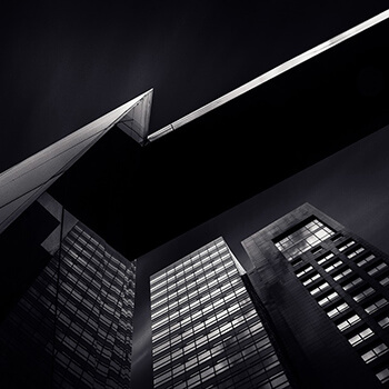 Jak obliczyć opłaty za opakowania: przewodnik po formularzach i rejestrach Litwy