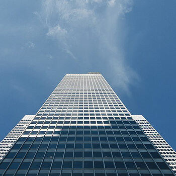 Portal dla nauczycieli: Nowoczesne Narzędzie Wsparcia w Edukacji