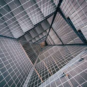 Korepetycje przed maturą: Klucz do sukcesu na egzaminie!